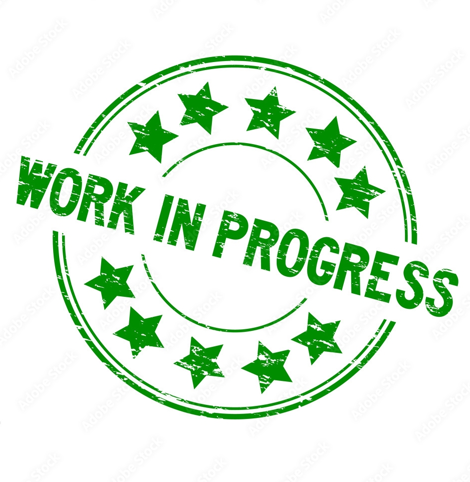 work-in_progres
